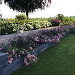 De Kleine Voskuil فندق مبيت وإفطار هولْسْهورست