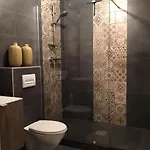 De Kleine Voskuil هولْسْهورست
