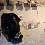 De Kleine Voskuil 3* هولْسْهورست